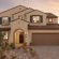New Homes Builders Phoenix AZ