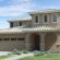New Homes Development in Arizona
