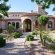 New Homes in Gilbert Arizona