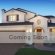 New Homes Near Phoenix AZ