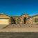 New Subdivisions in Gilbert AZ