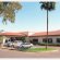 Nursing Homes in Phoenix, Arizona