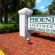 Phoenix Apartments Homestead FL