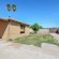 Phoenix HUD Homes