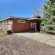 Real Estate in Flagstaff Arizona