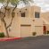 Redfin Scottsdale AZ