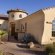 Scottsdale Real Estate News