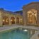 Scottsdale Zillow