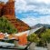 Sedona Arizona Real Estate listings