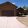 Show Low Arizona Real Estate