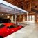 Super Garage Homes