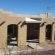 Tombstone Arizona Real Estate