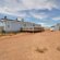 Winslow Arizona Real Estate