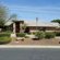 Zillow Peoria AZ