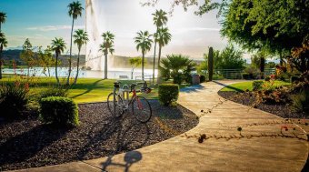 fountain-hills-az