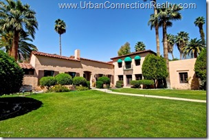 historic phoenix homes in Alvarado