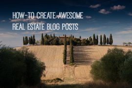 How-to-create-aswesome-real-estate-blog-posts-placester-dot-com