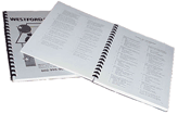 Image of Broker Study guide and Text publications