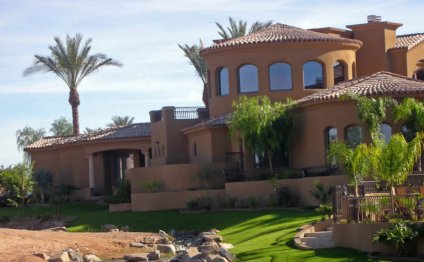 Top Real Estate Company in Arizona