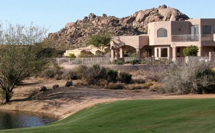 Solutions Real Estate Arizona