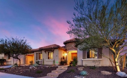 Cheap House in Phoenix AZ