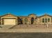 New Subdivisions in Gilbert AZ