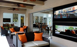 Apartment Homes in Phoenix, AZ