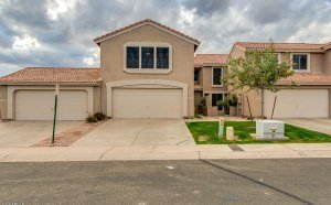 Arizona Homes plus