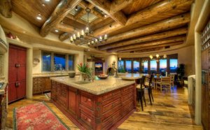 Arizona Real Estate