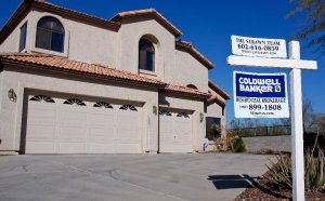 Arizona Real Estate Articles