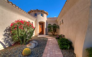 Arizona Real Estate School Scottsdale