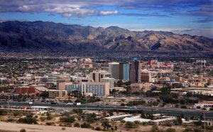 Arizona Real Estate Trends