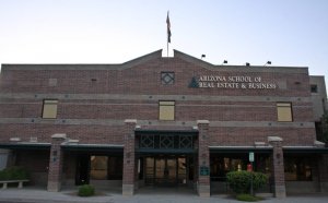 AZ School of Real Estate Scottsdale