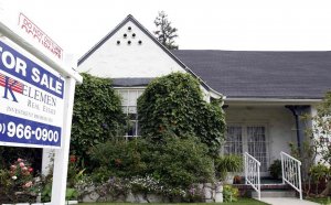 Daily Real Estate News