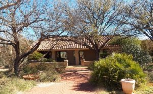 Foreclosure Homes in Sierra Vista AZ