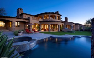 Glendale Arizona Real Estate