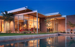 Home Builders in Scottsdale, AZ