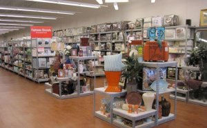 Home Goods Phoenix stores