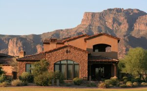 How to become a REALTORS in AZ?