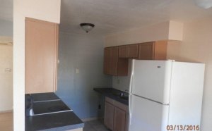 HUD Housing AZ