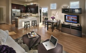 Lennar Homes Phoenix