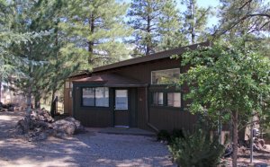 Mobile Home financing Arizona