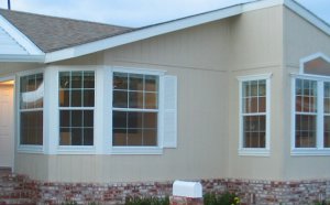 Mobile Homes Dealer in Phoenix AZ