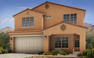 New construction Homes in Gilbert, AZ