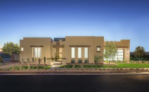 New Homes Builders in Arizona