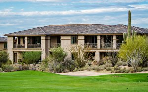 New Townhomes Phoenix