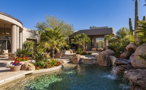 Phoenix Home and Garden