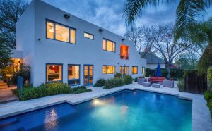 Phoenix Luxury Real Estate