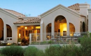 Real Estate Companies in Arizona
