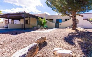 Real Estate in Sierra Vista Arizona